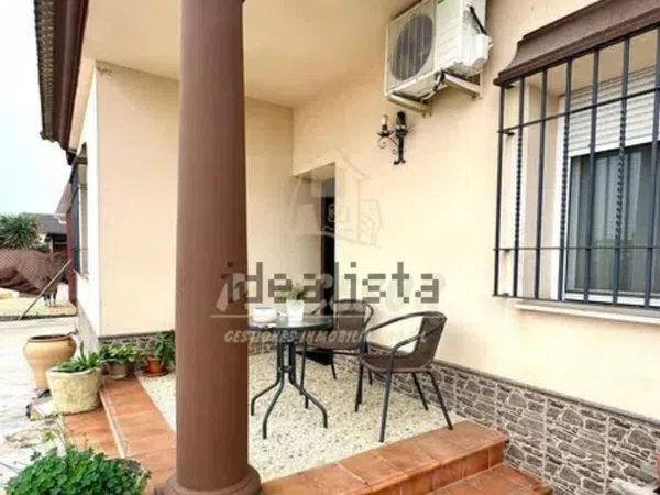 Casa independiente en calle b, 8 - Foto 3