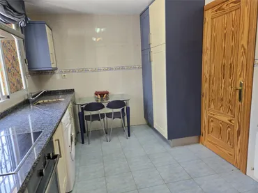 Chalet en  Avenida del Río Gallo 53 - Foto 4