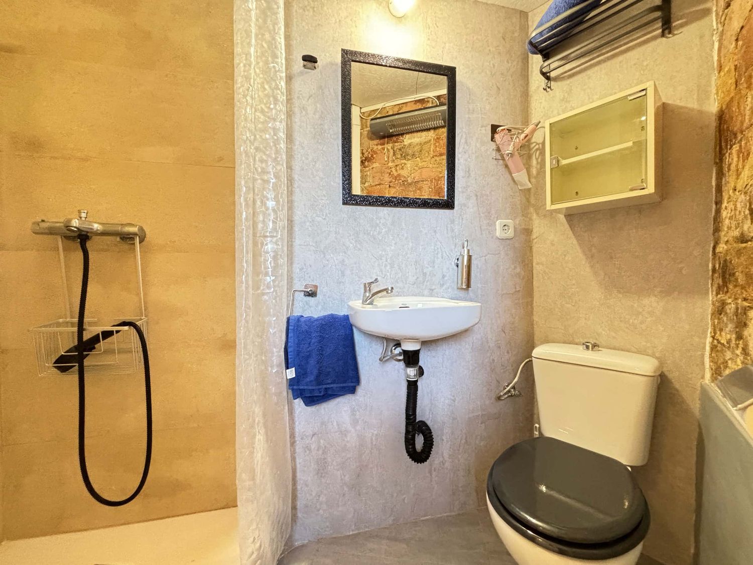 Piso en Calle de Maldonado, 14, El Pilar - Foto 9