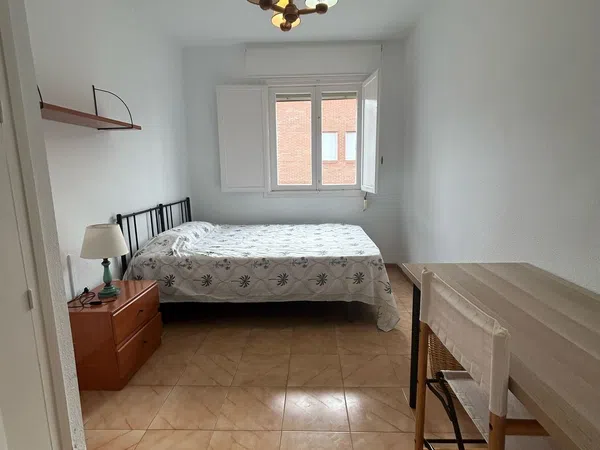 Piso en Calle Huerto Manu, 11, San Antón - Foto 5