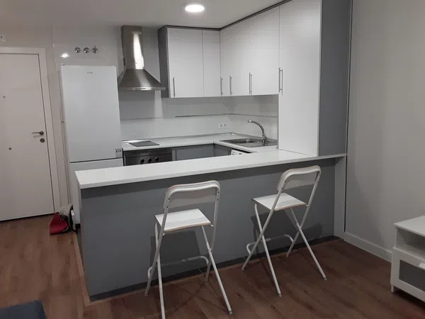 Piso en Suroeste, Suroeste - Foto 3