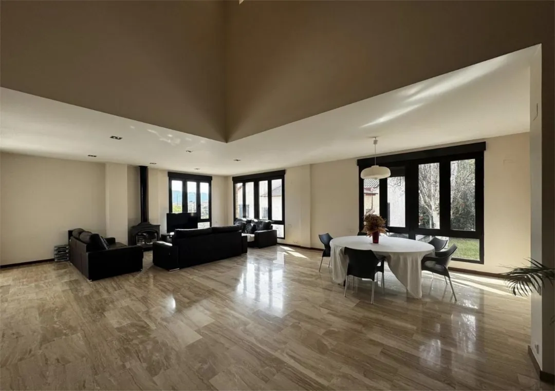 Chalet en  Calle Mayor 54 - Foto 19