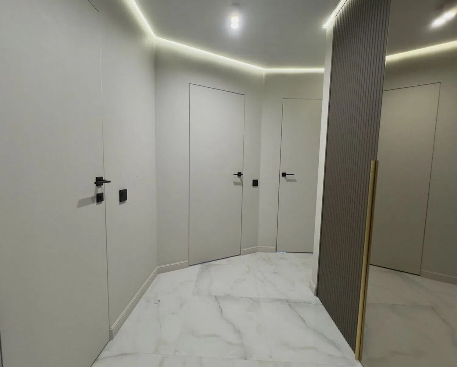 Piso en calle de la Princesa, 12 - Foto 23