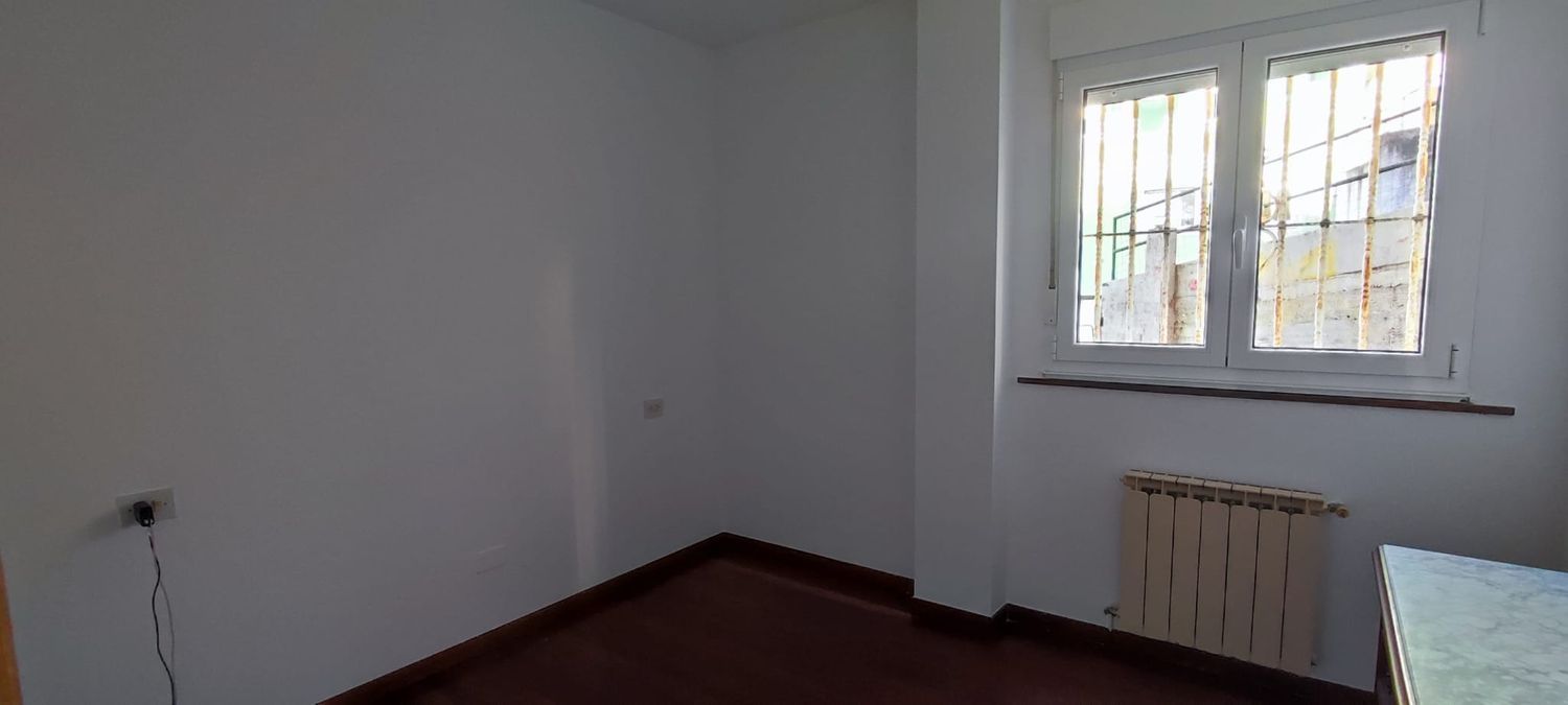 Piso en calle das santas mariñas, 54 - Foto 7