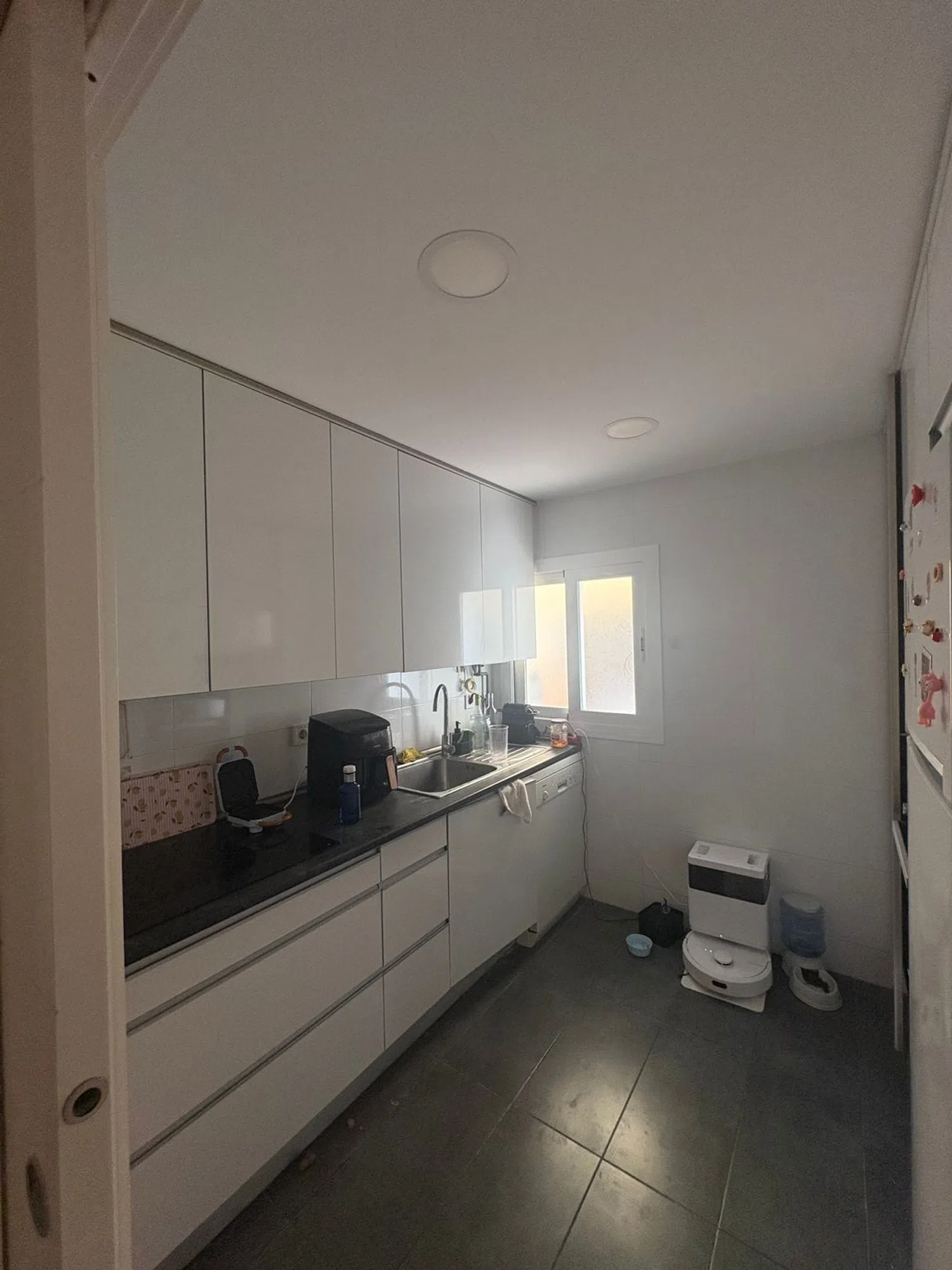 Piso en calle de las Cañas, 11 - Foto 6