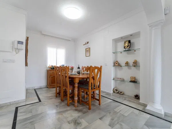 Casa independiente en calle Mirlo, 5 - Foto 11