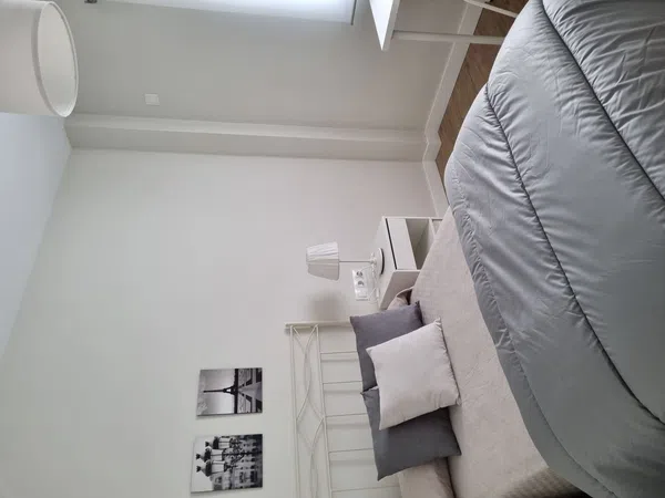 Piso en calle Castillo de Alcala de Guadaira, 16 - Foto 23