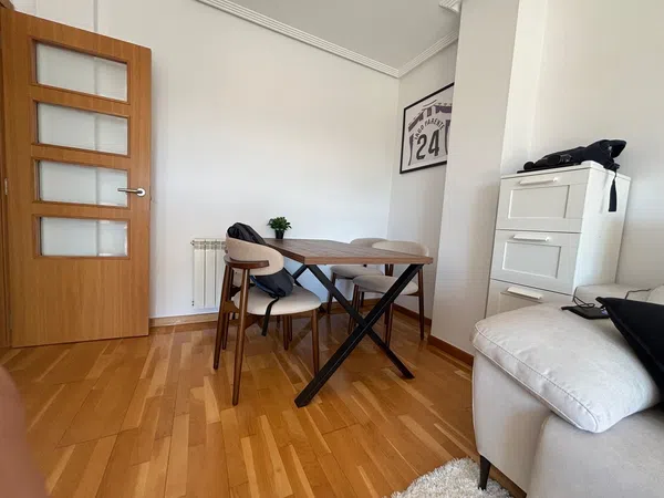 Piso en Calle de la Galana, 54, Arcas Reales - Pinar del Jalón, Arcas Reales - Pinar del Jalón - Foto 10