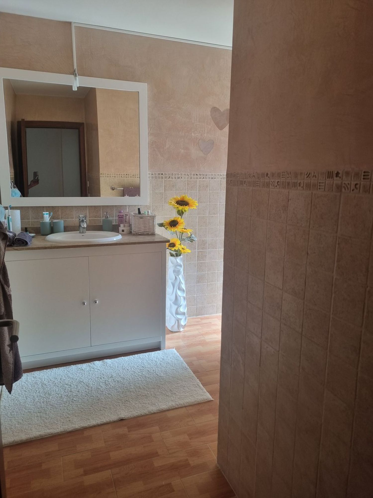 Casa o chalet independiente en Cala Murada - Foto 18