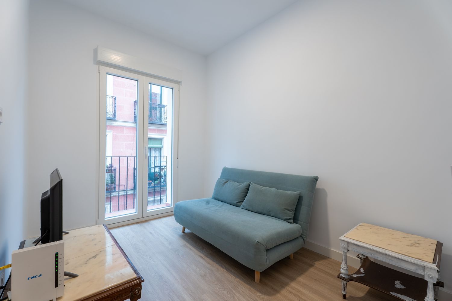 Piso en calle del Olivar, 40 - Foto 7