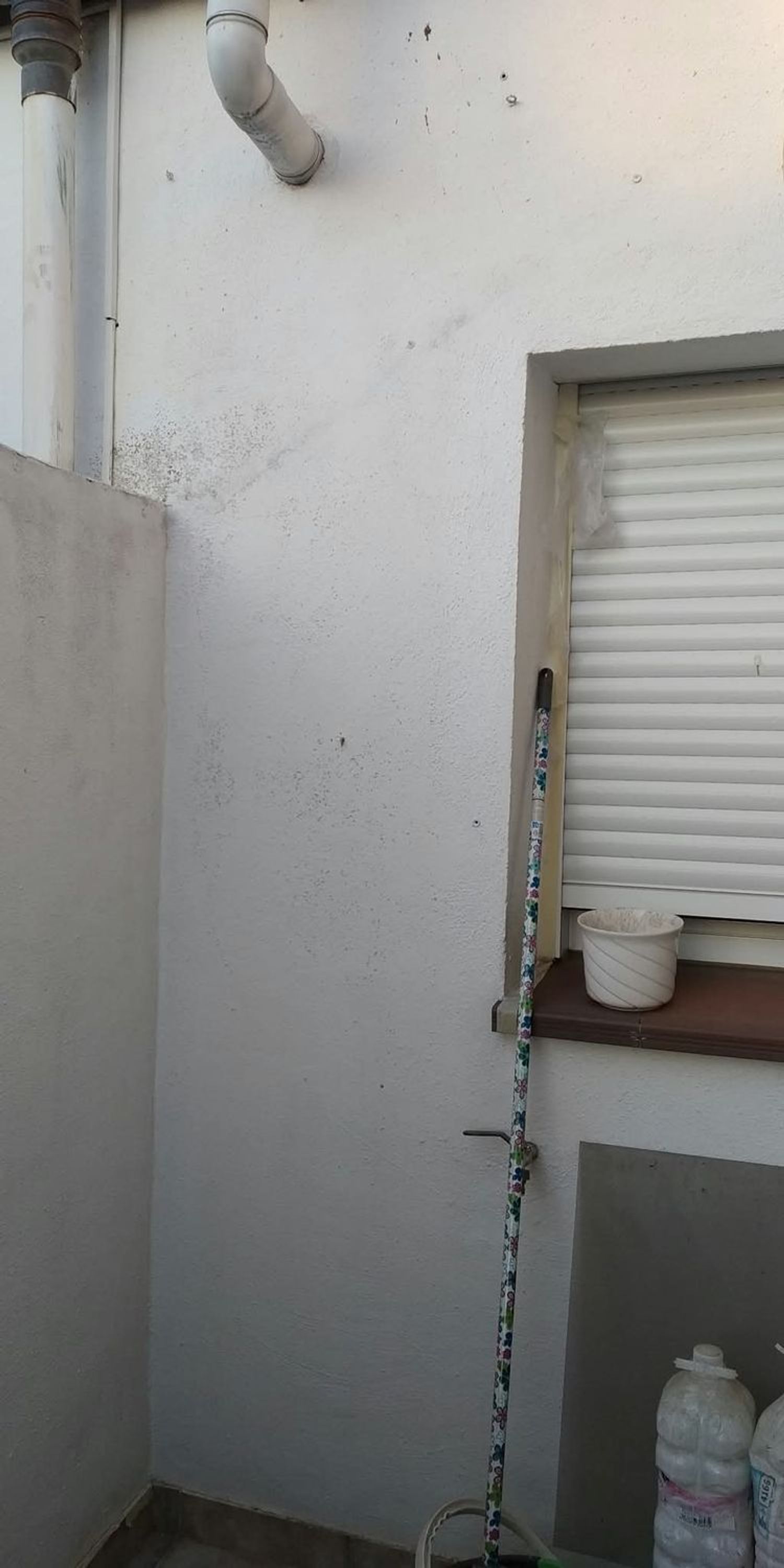 Piso en Avenida Descubrimiento de América, 31, Ciudad Jardín, Ciudad Jardín - Foto 13