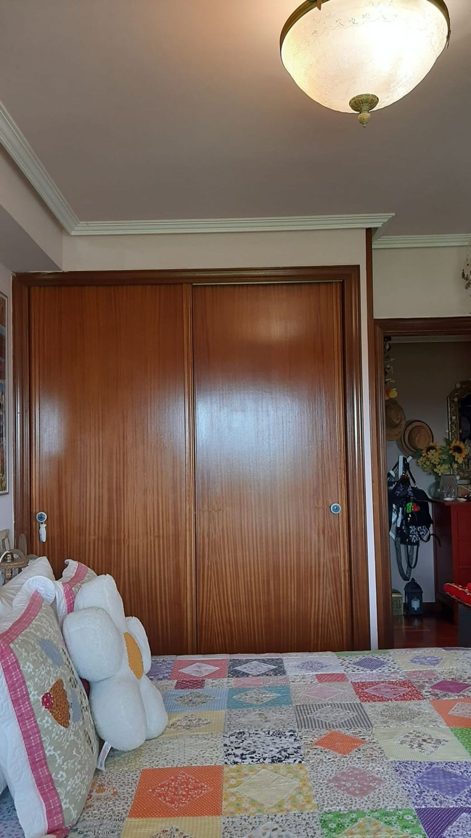 Piso en Lugar de Pedralonga, 72 a - Foto 7