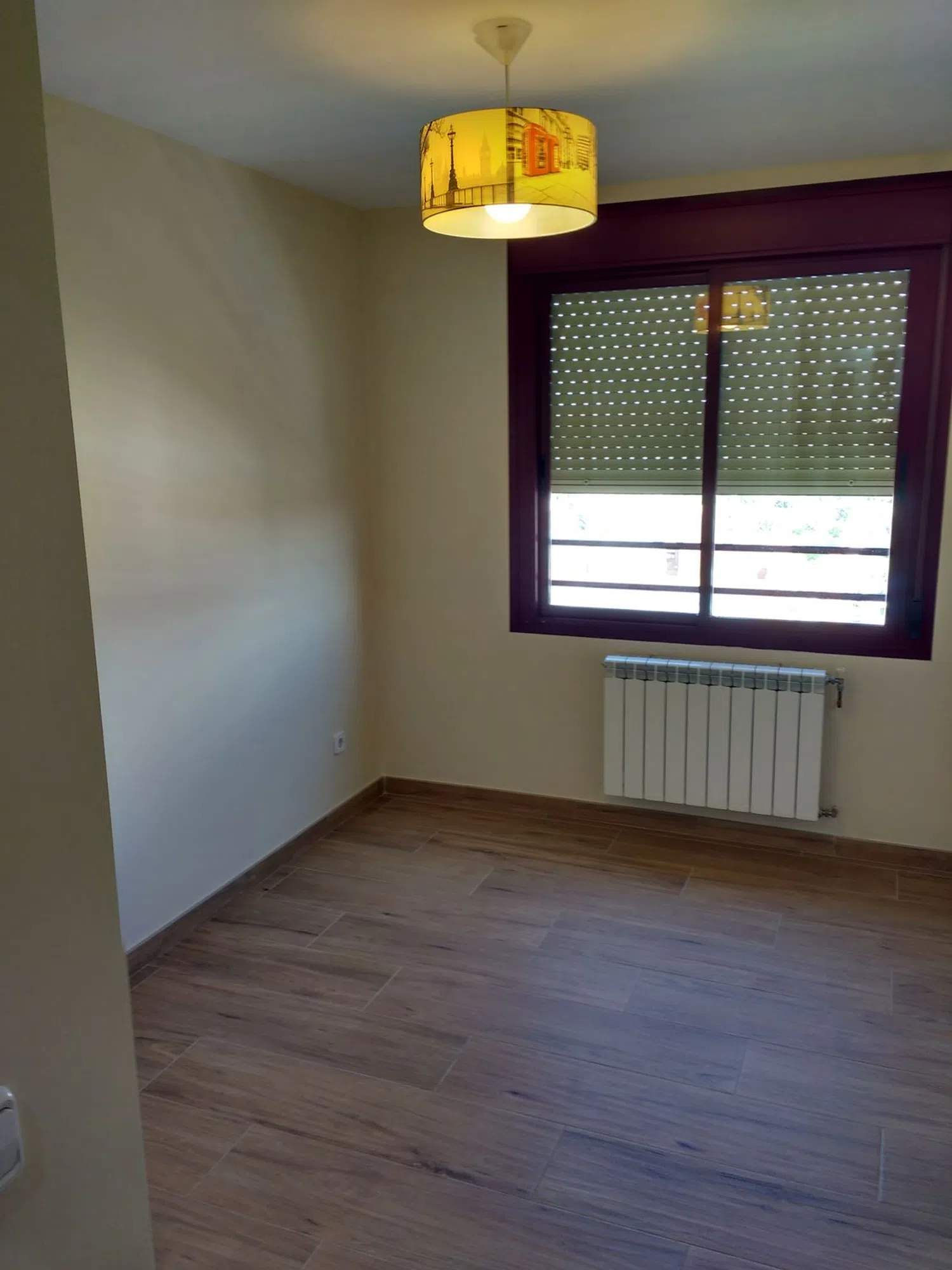 Ático en Barrio 12 de Octubre-Orcasur - Foto 27