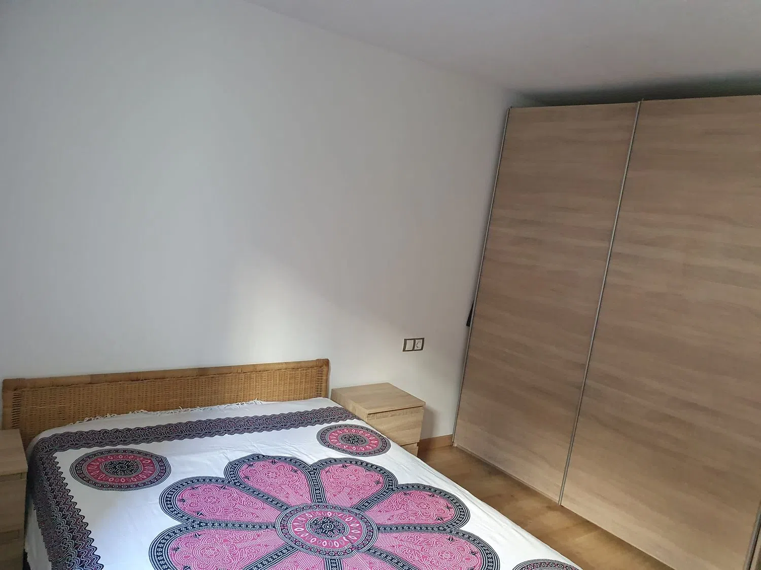 Piso en calle del Prat, 39 - Foto 10