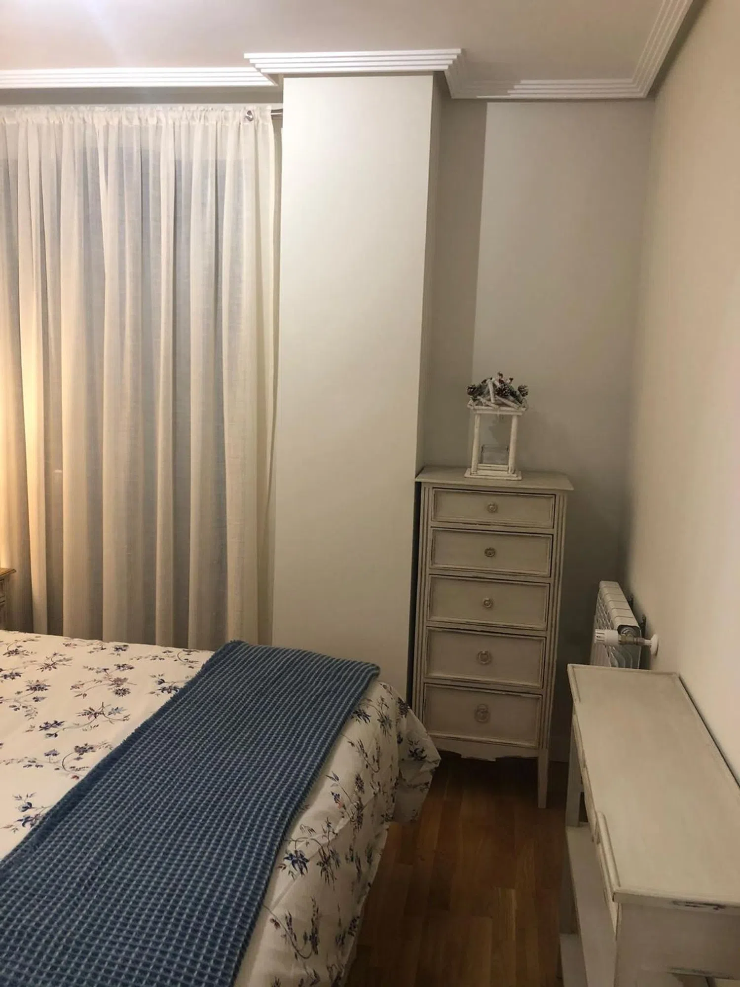 Piso en calle de Portomarín, 25 - Foto 12