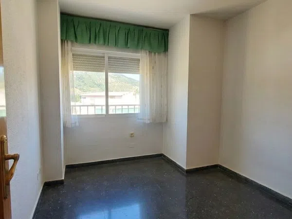 Chalet adosado en Cuesta del Chorrillo, 25 - Foto 10
