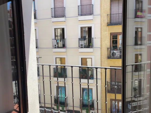 Piso en Calle de Toledo, 66 - Foto 4
