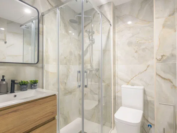 Piso en calle Vázquez Claver, 21 - Foto 35