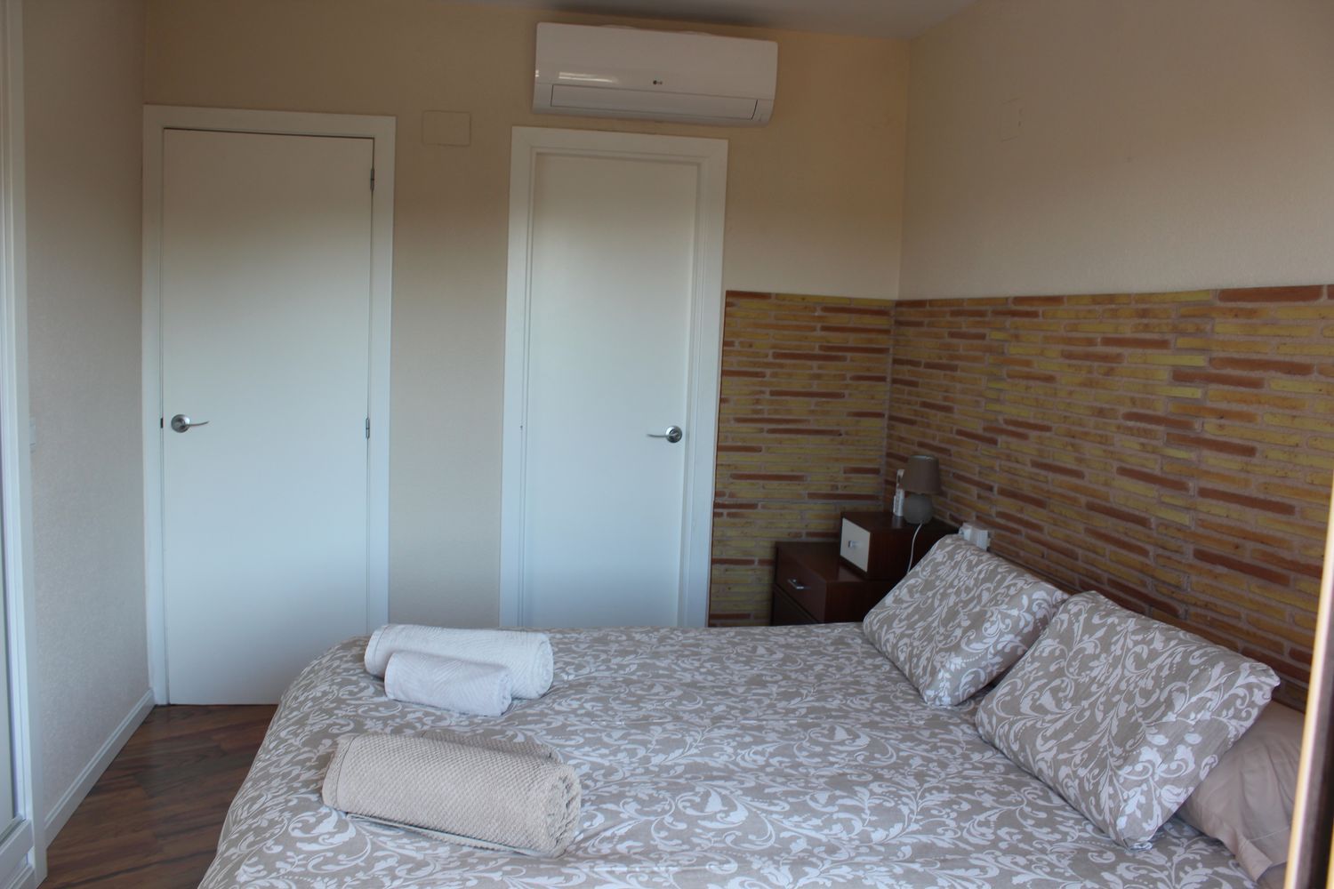 Ático en Calle Capitán Juan Martí, 25, Centro, Centro - Foto 17