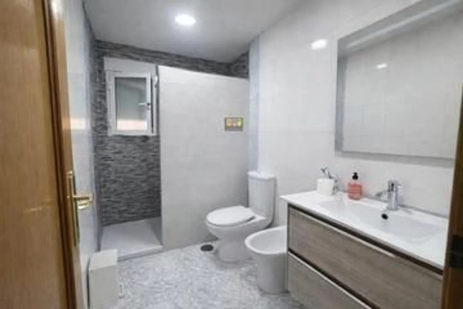 Ático en calle Portugal, 29 - Foto 4