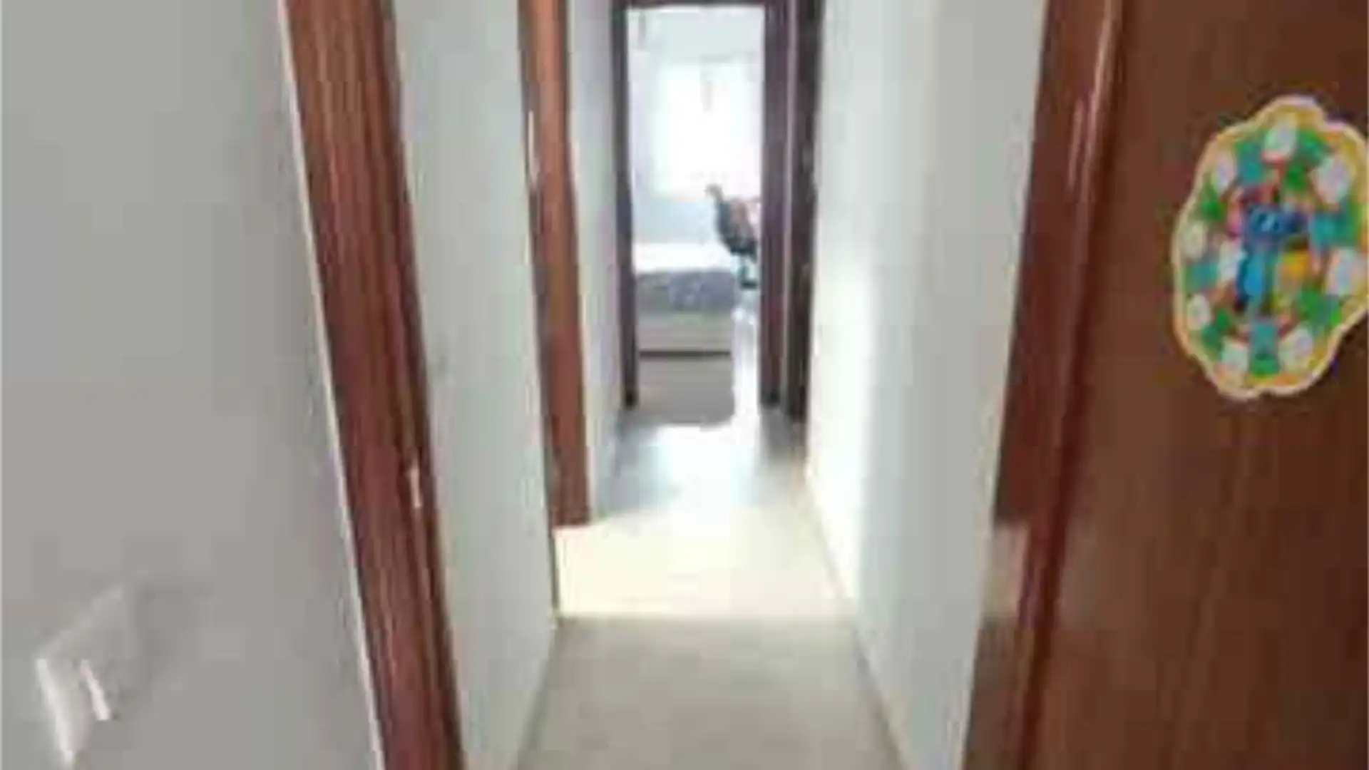 Piso en Madre de Dios - Foto 4