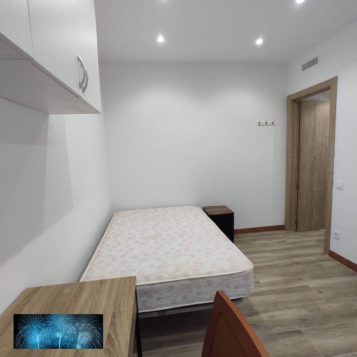 Piso en calle de Beret, 56 - Foto 18