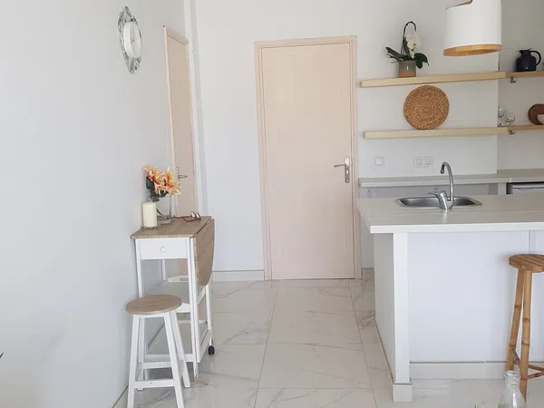 Estudio en Calle Garajonay, 2 - Foto 11