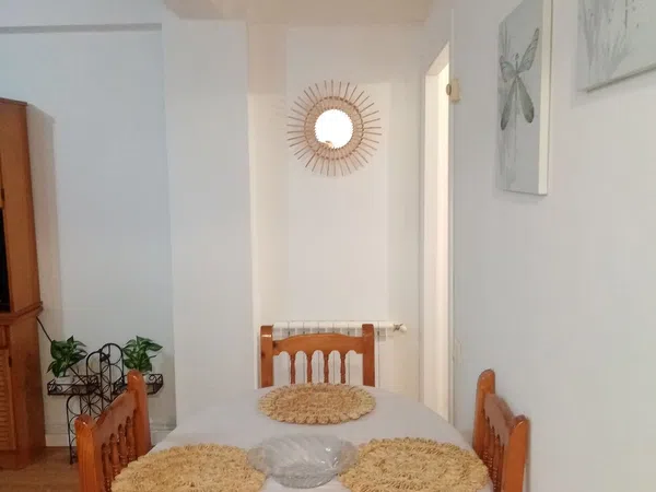 Piso en veigas, 17, Coruxo - Foto 12