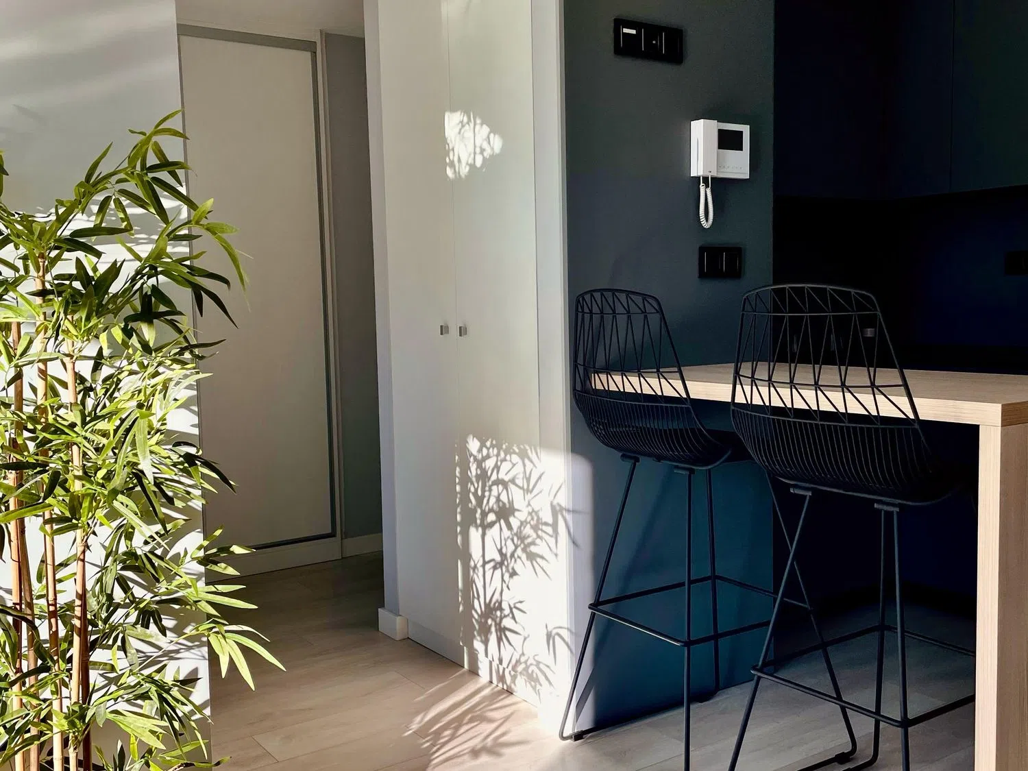 Piso en carretera de Churra, 53 - Foto 3