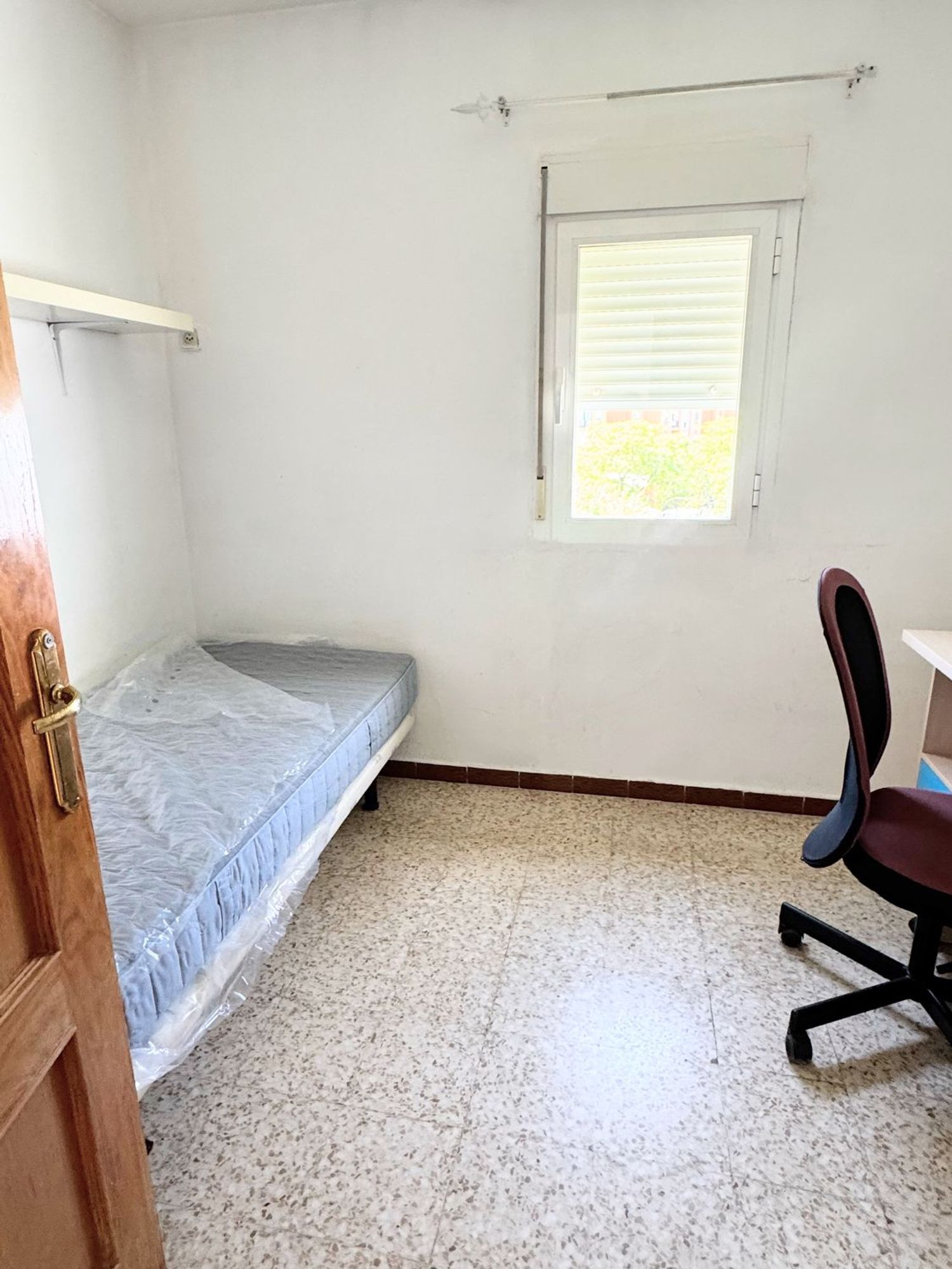 Piso en calle Cerrajeros, 4 - Foto 16