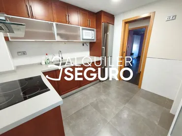 Piso en  General Espartero - Foto 16