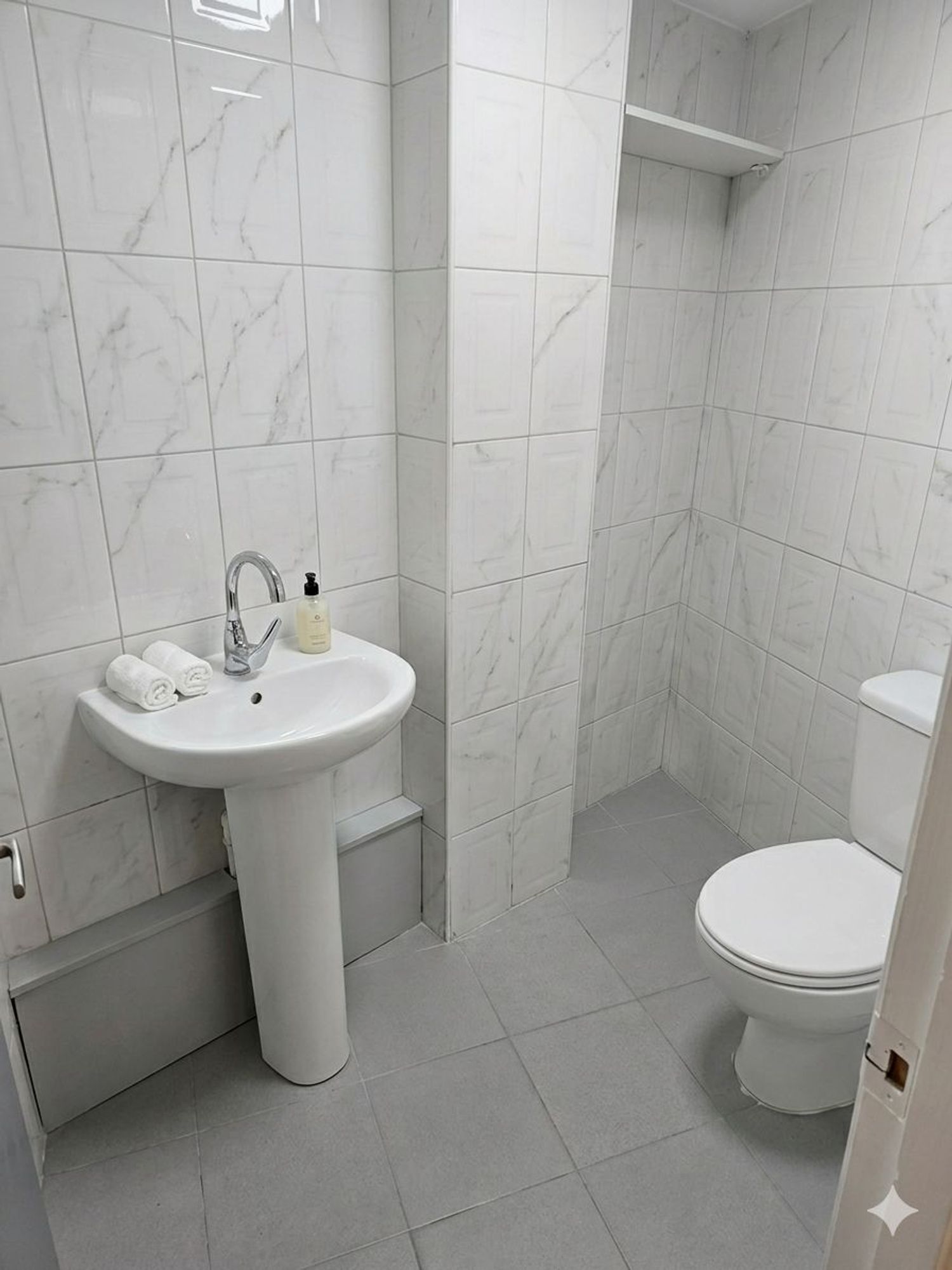 Local en Calle San Ramón, 36, Casco Historico, Casco Historico - Foto 4