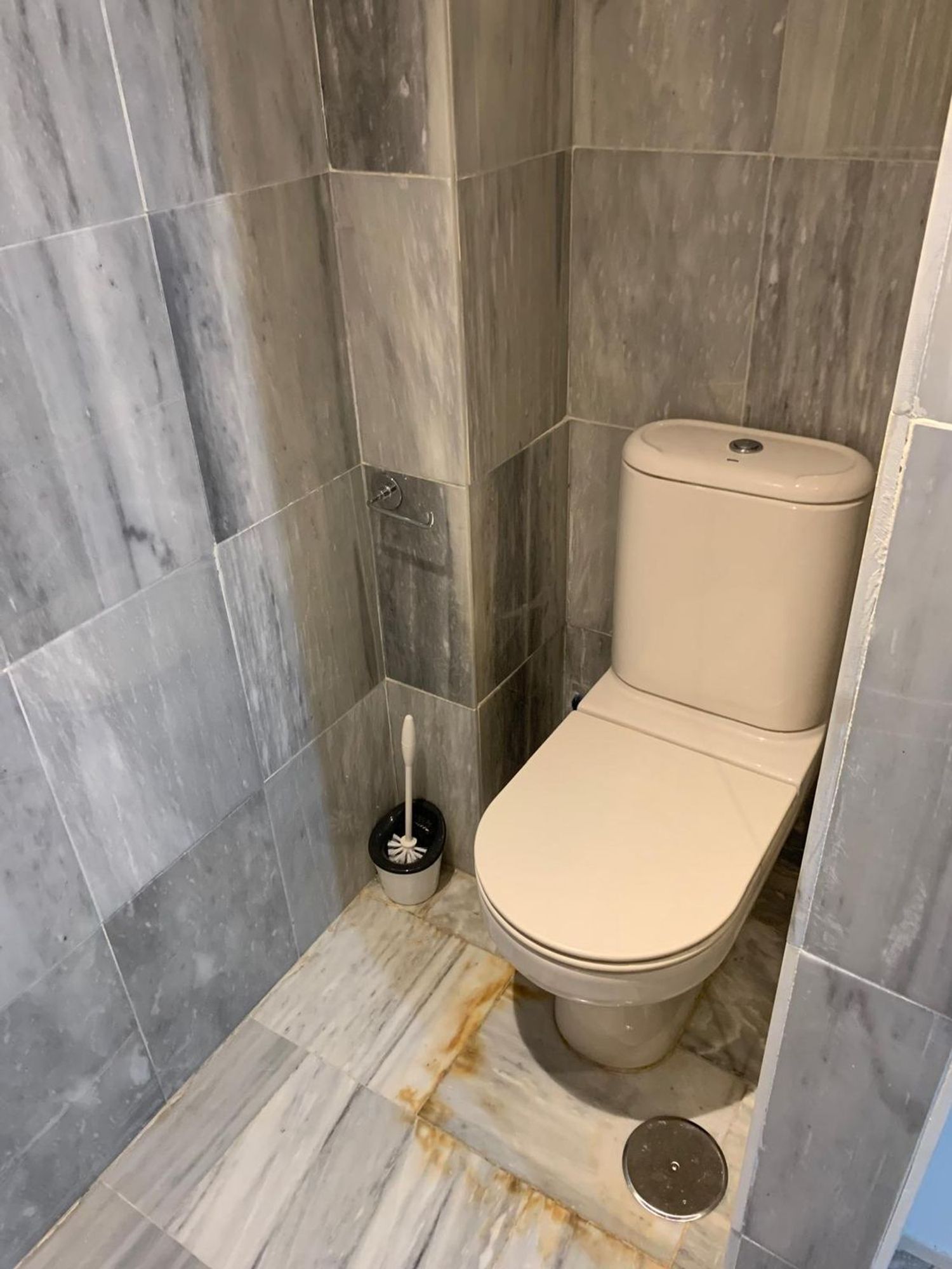 Piso en Urbanización Jardines del Puerto, 1, Cabopino - Artola - Foto 26