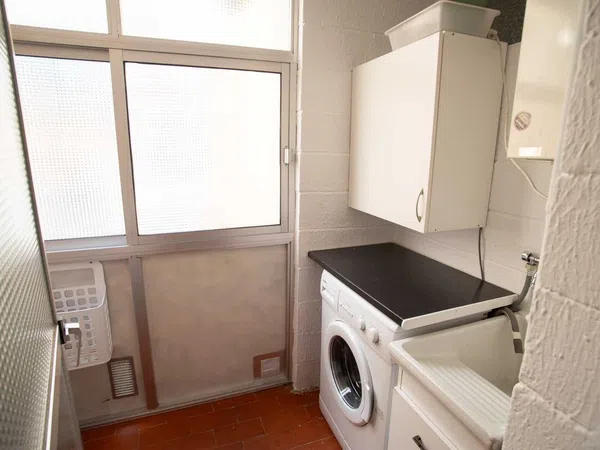 Piso en Ronda de Panaderos, 1 - Foto 4
