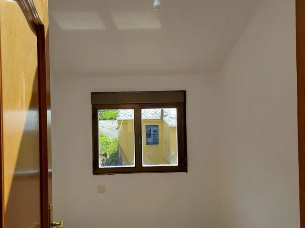 Casa de pueblo en CL Lumeras s/n - Foto 3