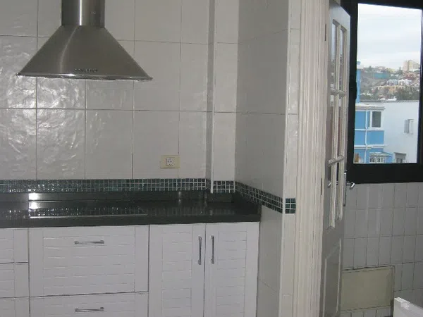 Piso en calle Leopoldo Matos, 2 - Foto 4