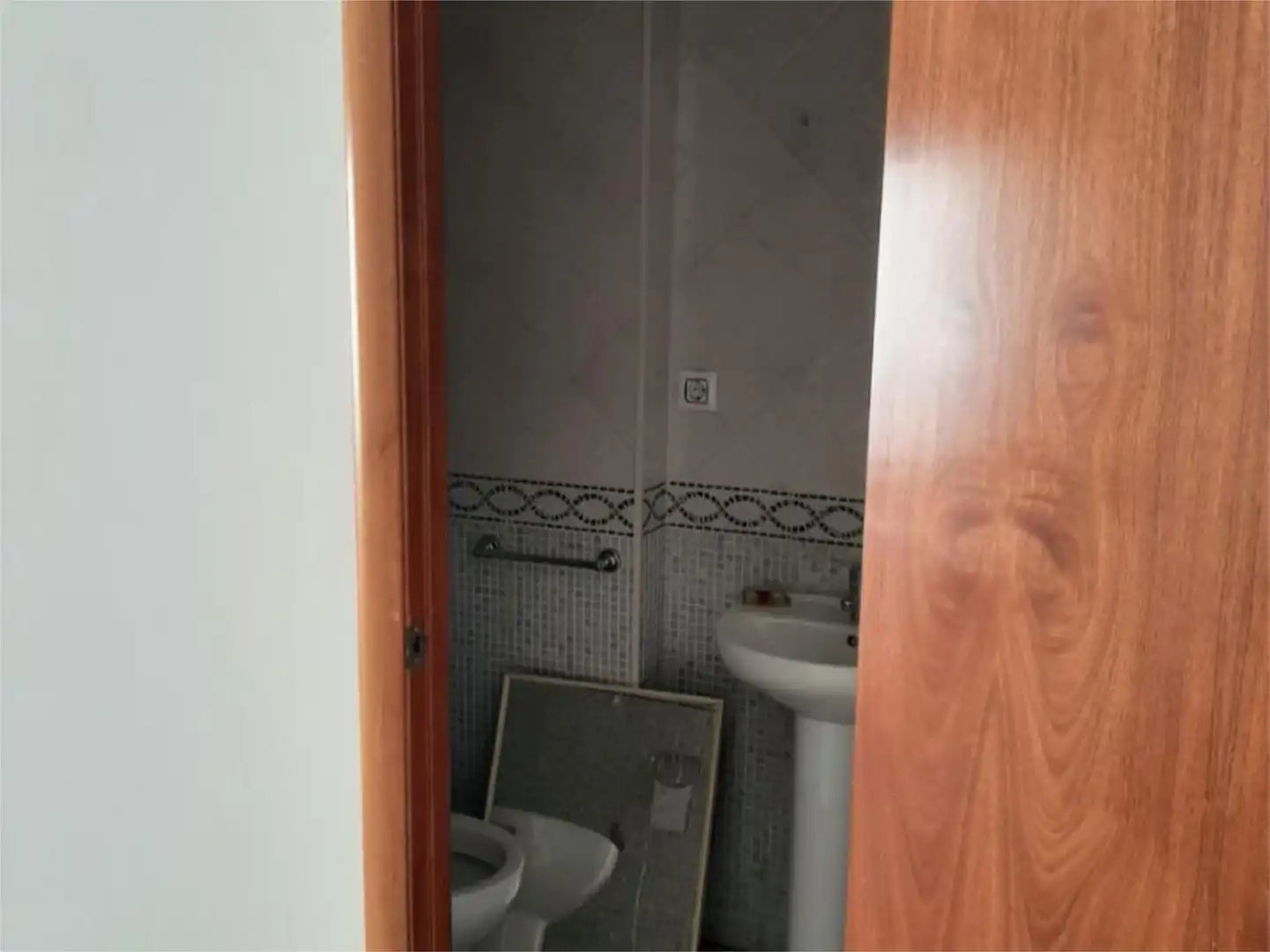 Local comercial en  Carrer Llauder 83 - Foto 20