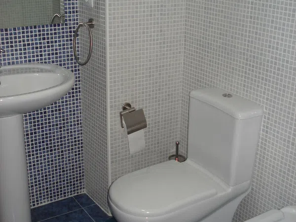 Piso en calle Médico Antonio Arroyo, 2 - Foto 17