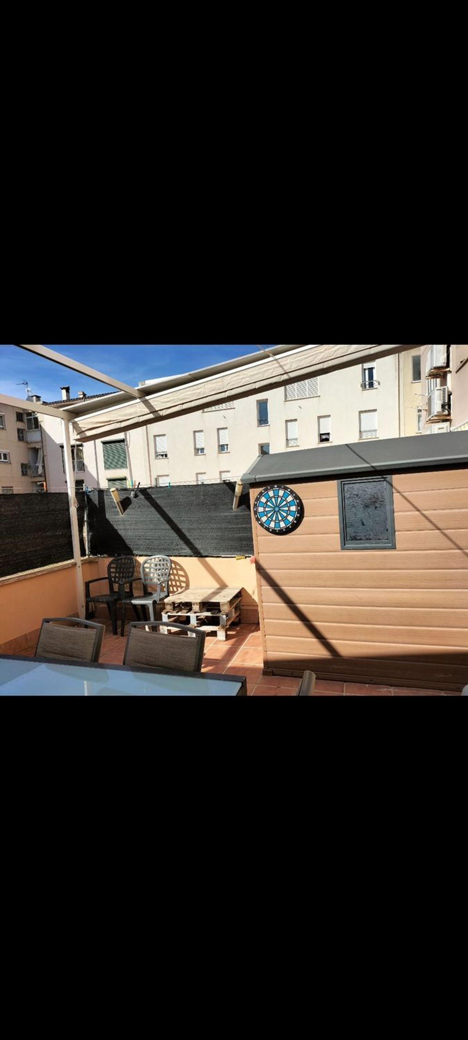 Piso en plaza Miquel riera, 2 - Foto 12