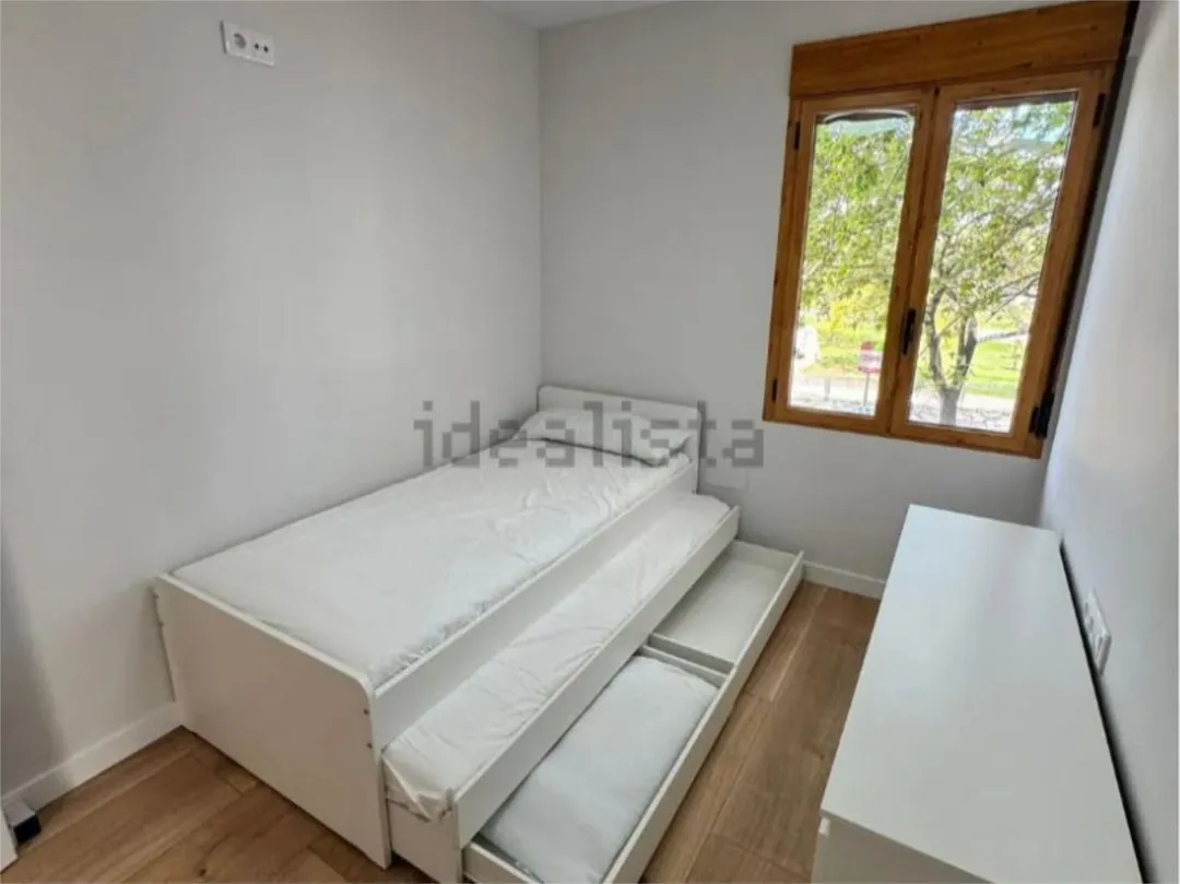 Piso en  C. del Doctor Nicasi Benlloch 5 - Foto 13