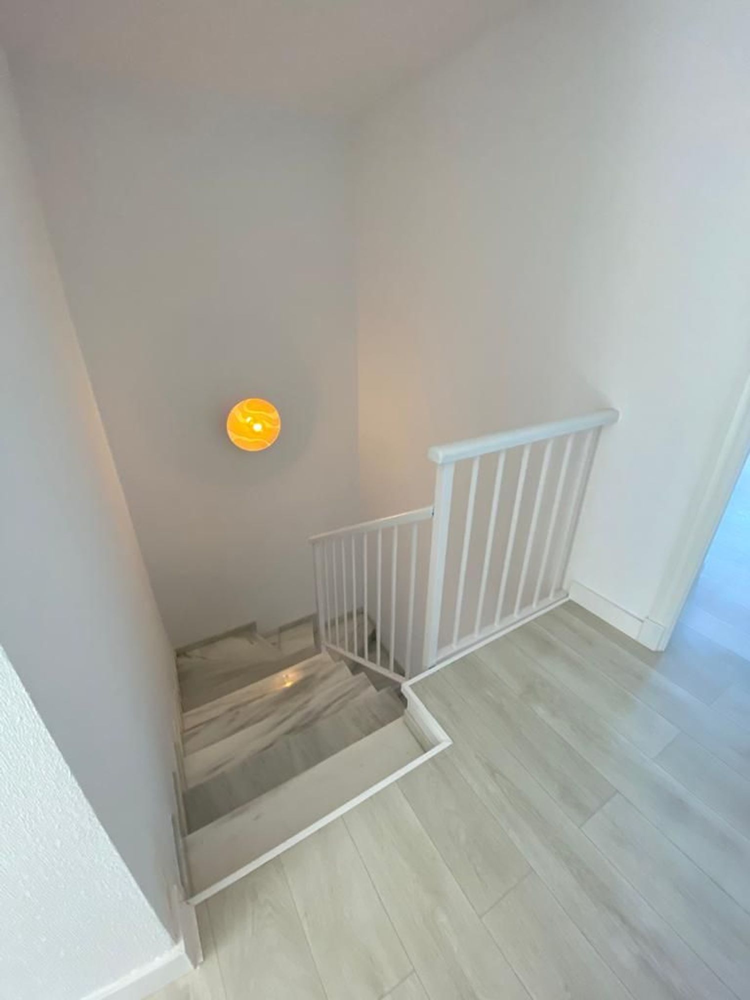 Chalet adosado en Núcleo Urbano - Foto 19