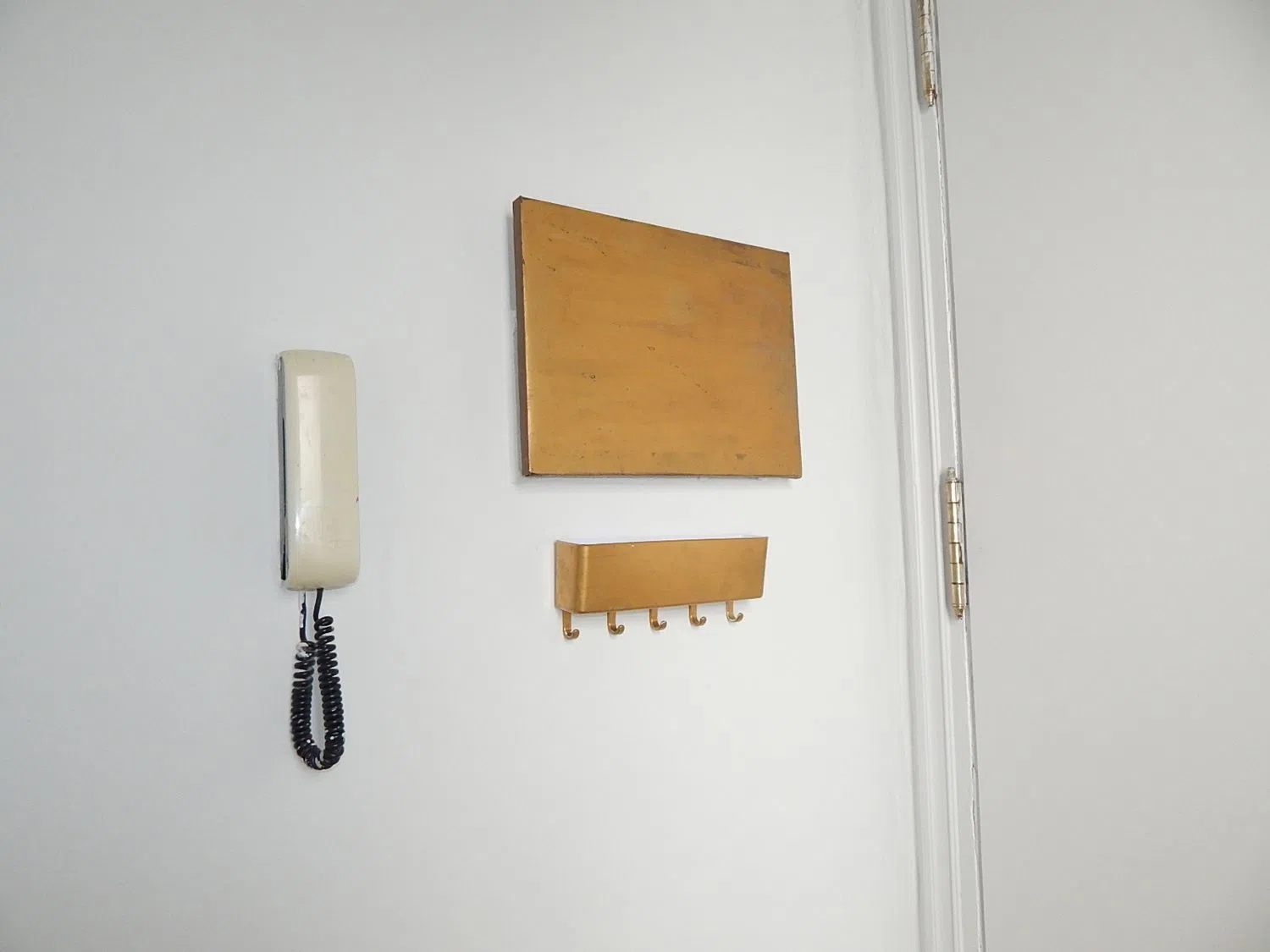 Dúplex en calle Lope de Vega, 6 - Foto 10