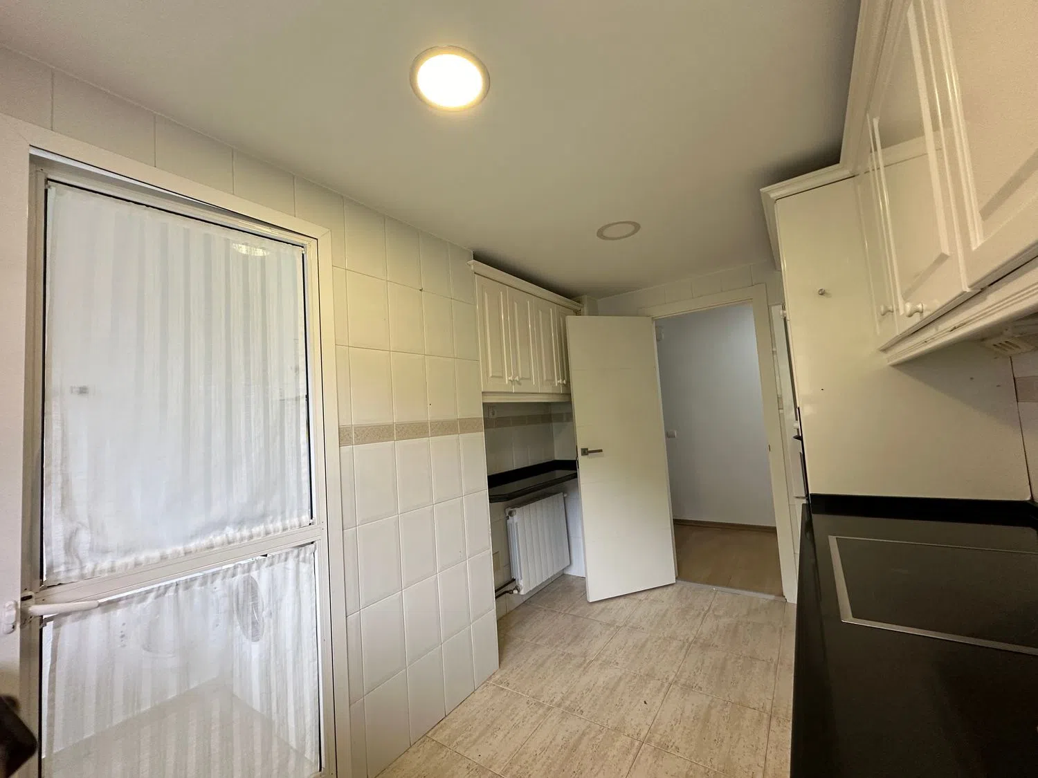 Piso en calle Meridiana, 73 - Foto 21