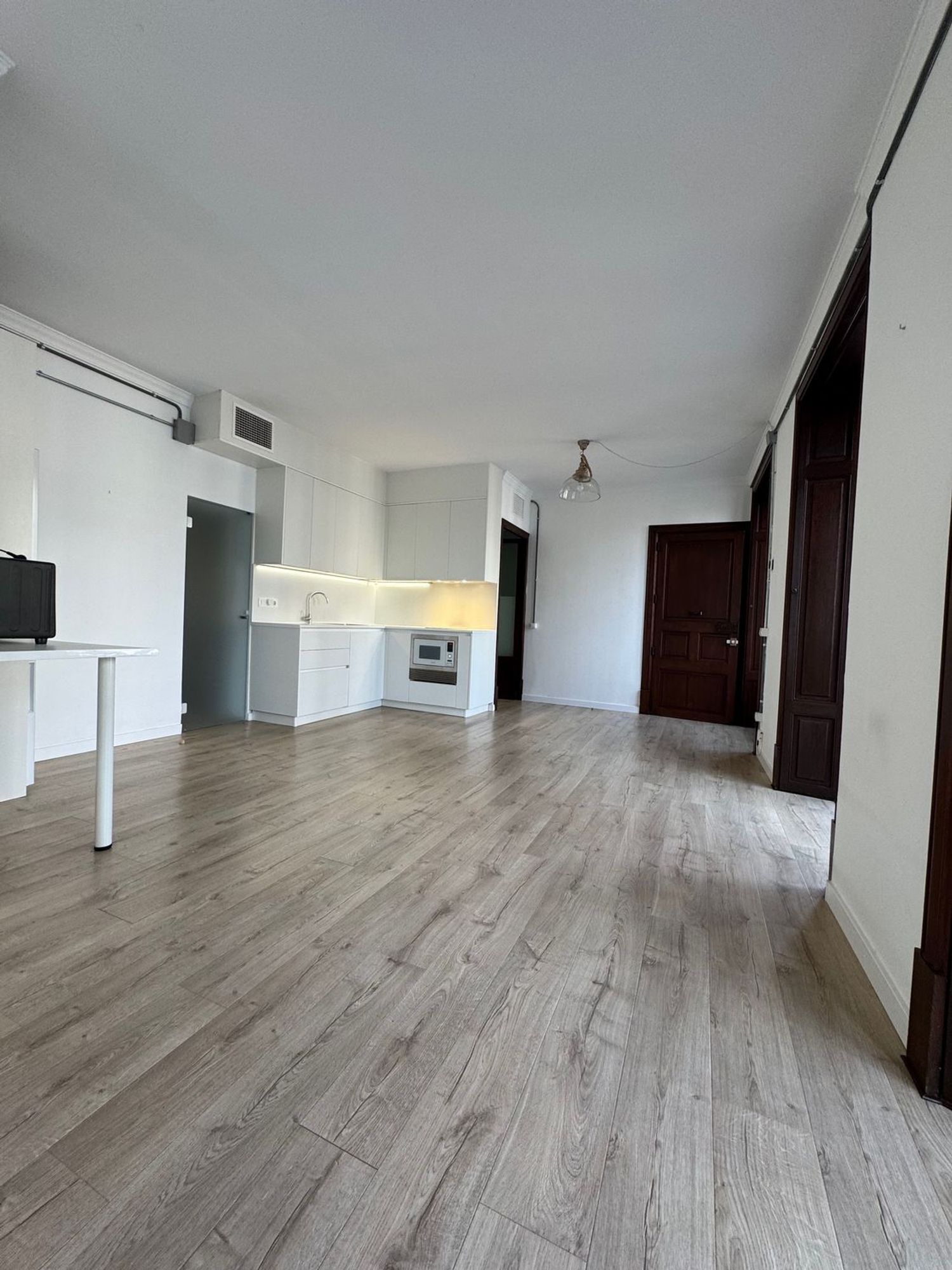 Piso en Costa del Teatre, 7 - Foto 2