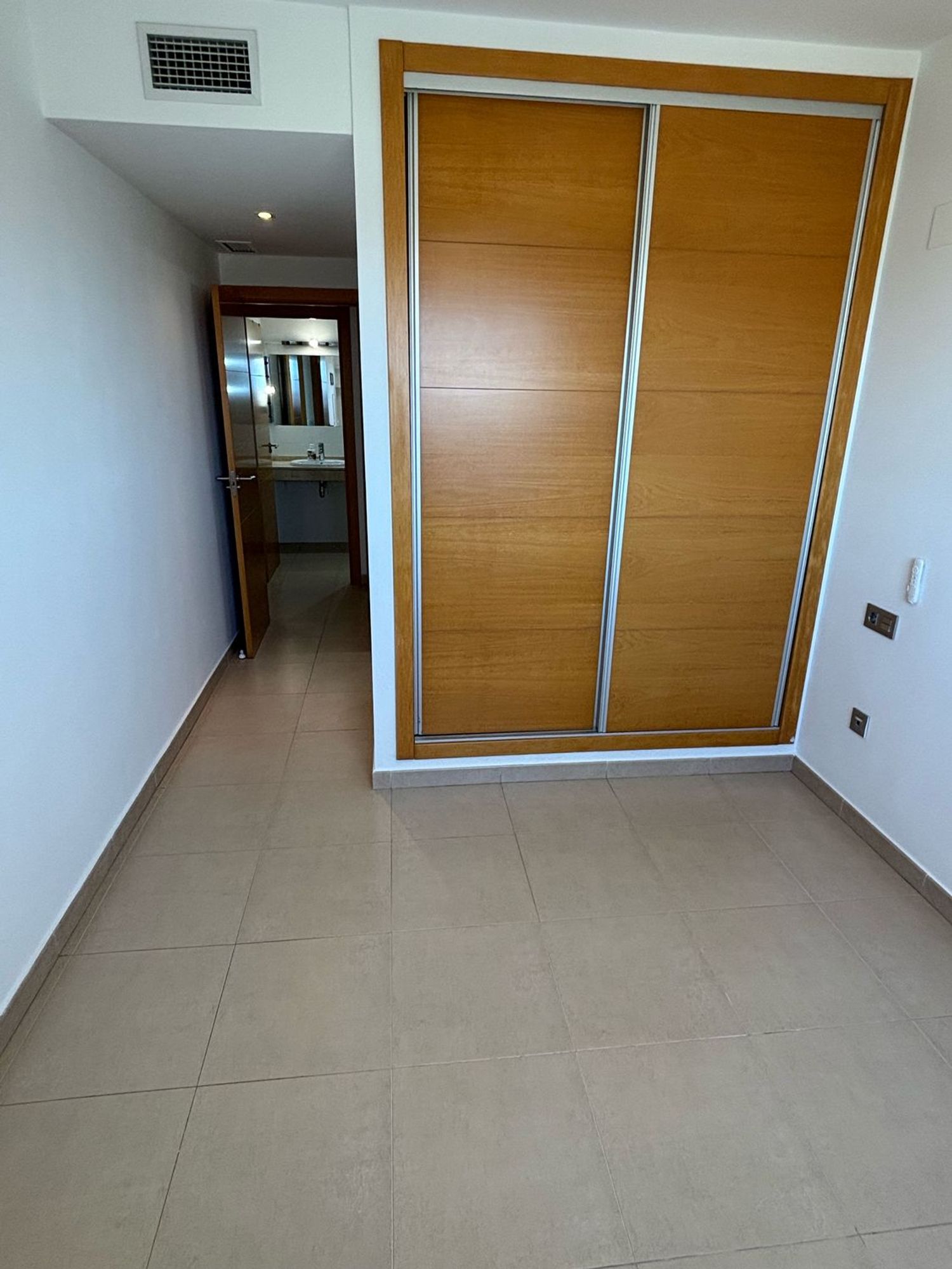 Ático en Avenida de la Costa Blanca, 151 - Foto 16