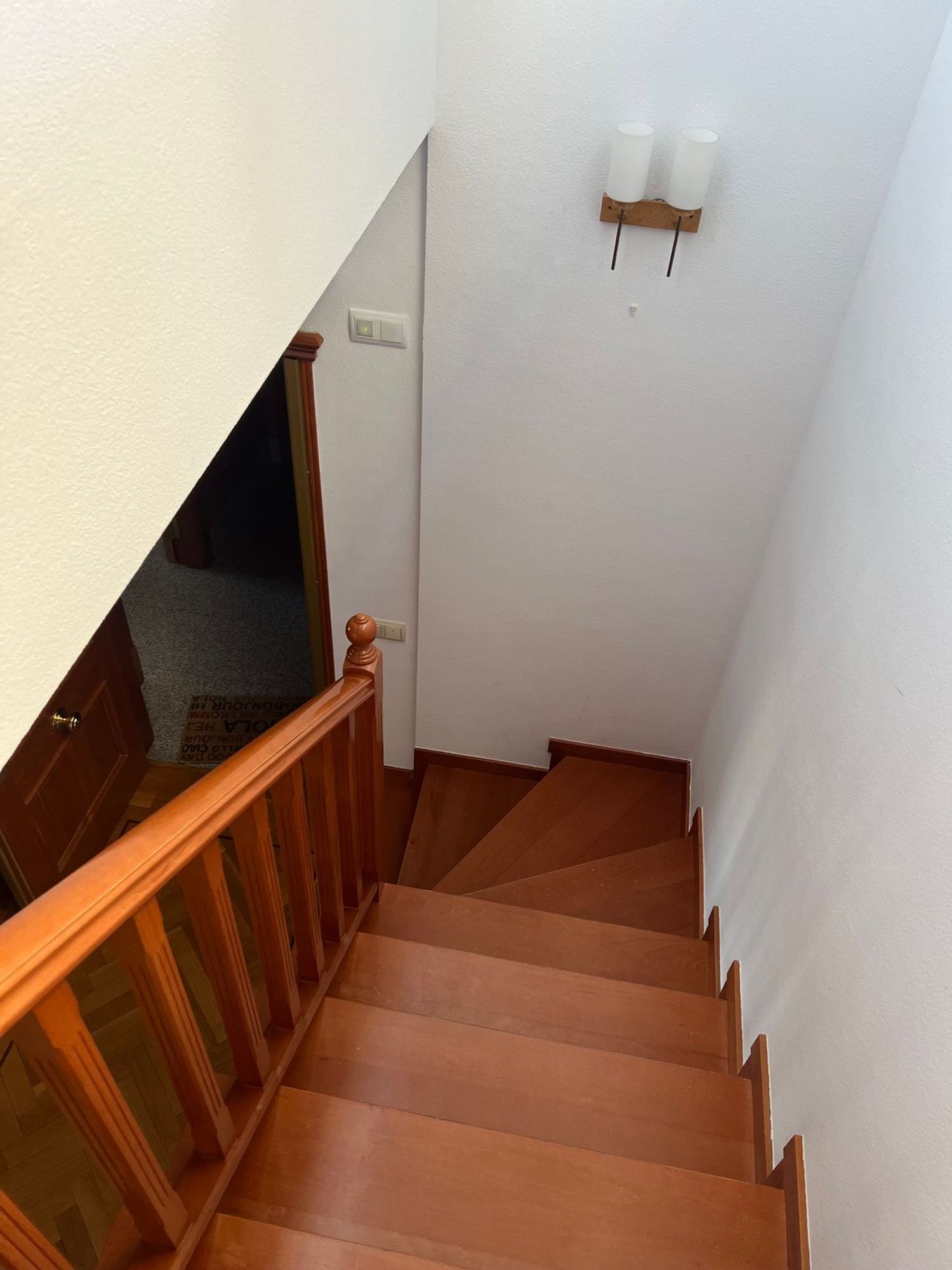 Dúplex en avenida Ruta de la Plata, 2 - Foto 17