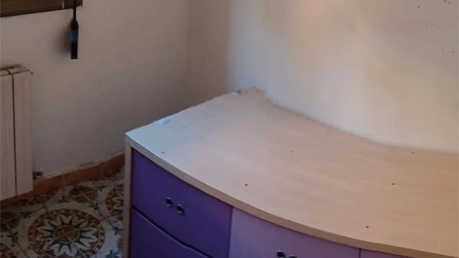 Piso en  Carrer de Tiana 6 - Foto 5