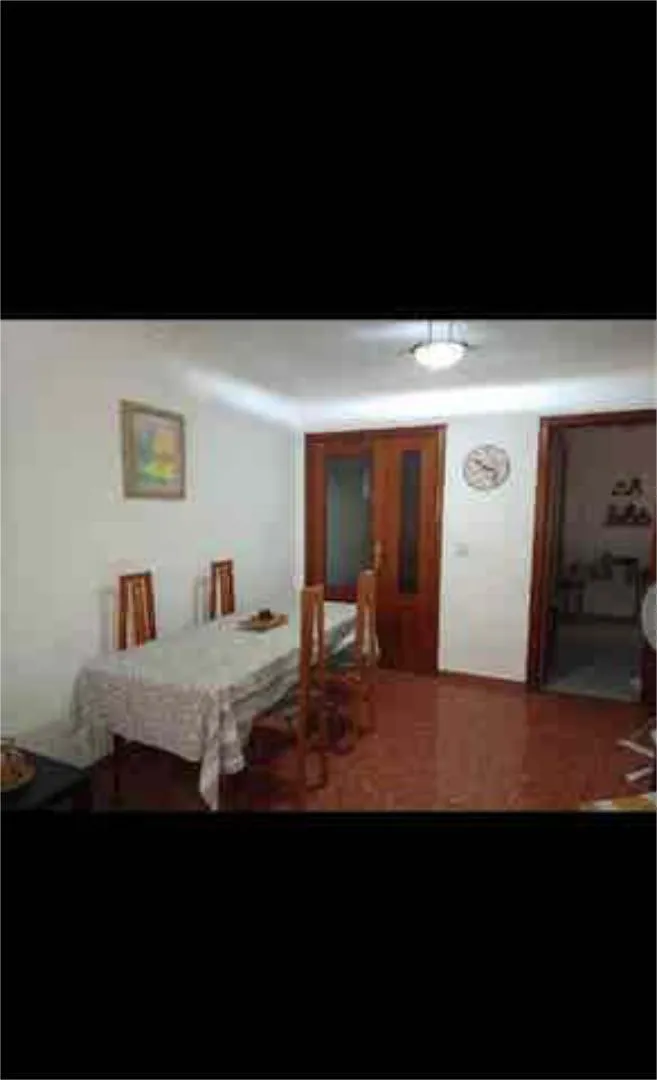 Piso en Parque Central Paterna - Foto 2