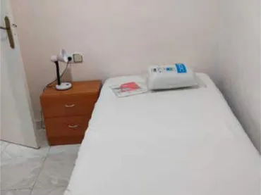Piso en Santa Eulalia - Foto 7