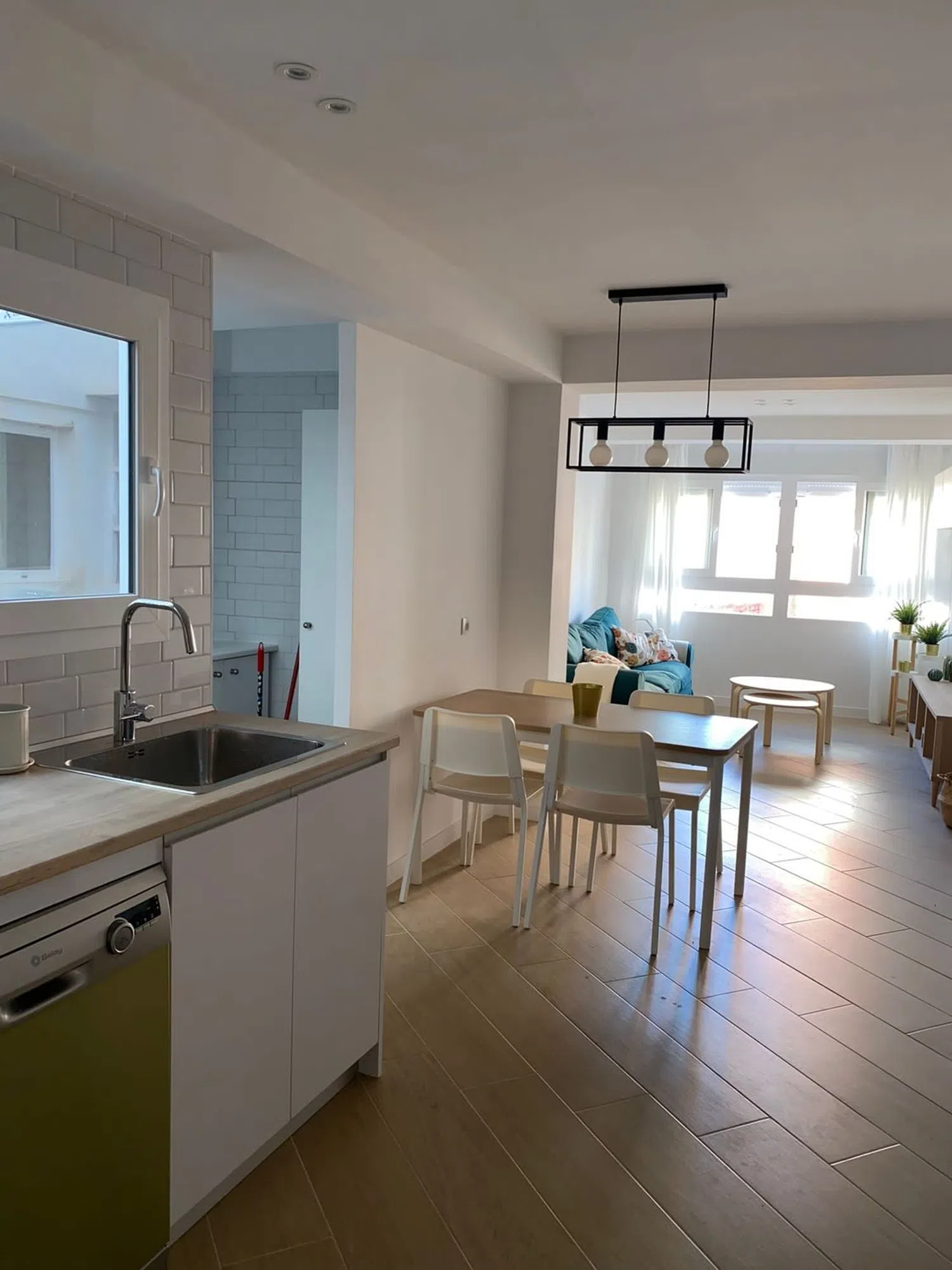 Piso en cronista viravens, 25 - Foto 15